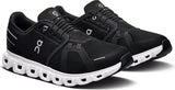 On Cloud 6 Sneaker - Men's