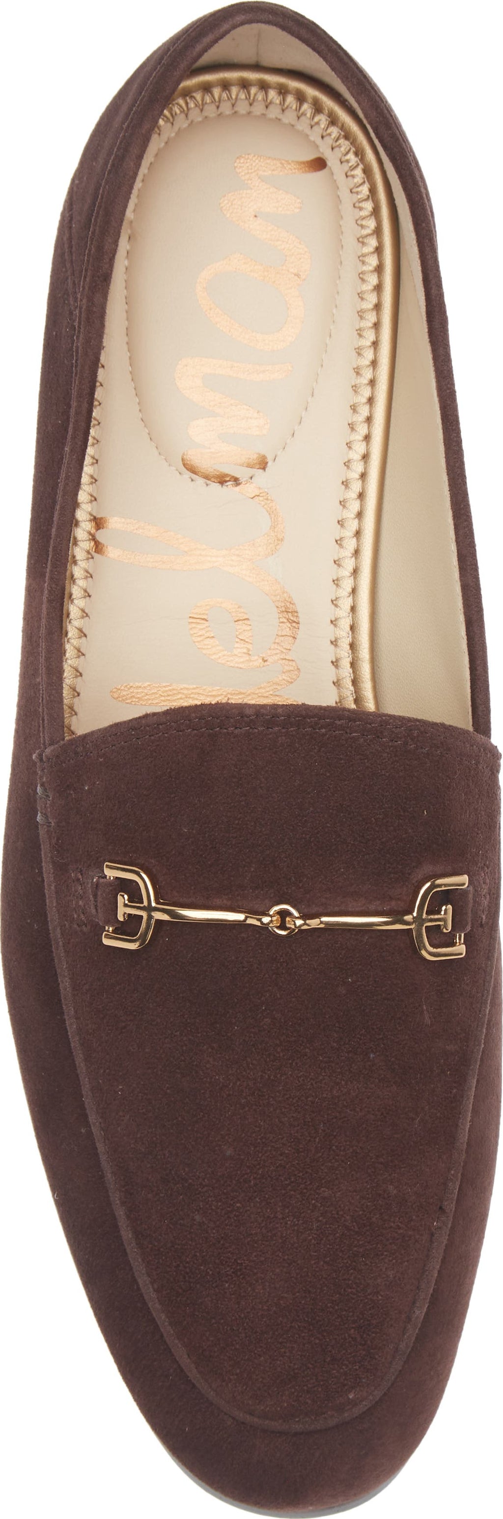 Sam Edelman Loraine Bit Loafer - Women's