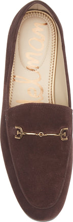 Sam Edelman Loraine Bit Loafer - Women's