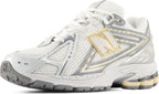 New Balance Gender Inclusive 1906R Running Shoe - Men's