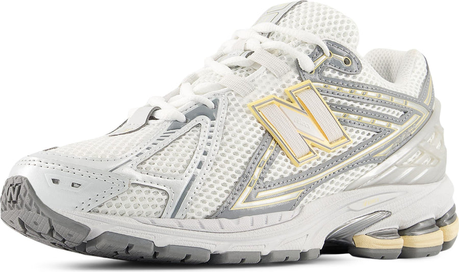 New Balance Gender Inclusive 1906R Running Shoe - Men's