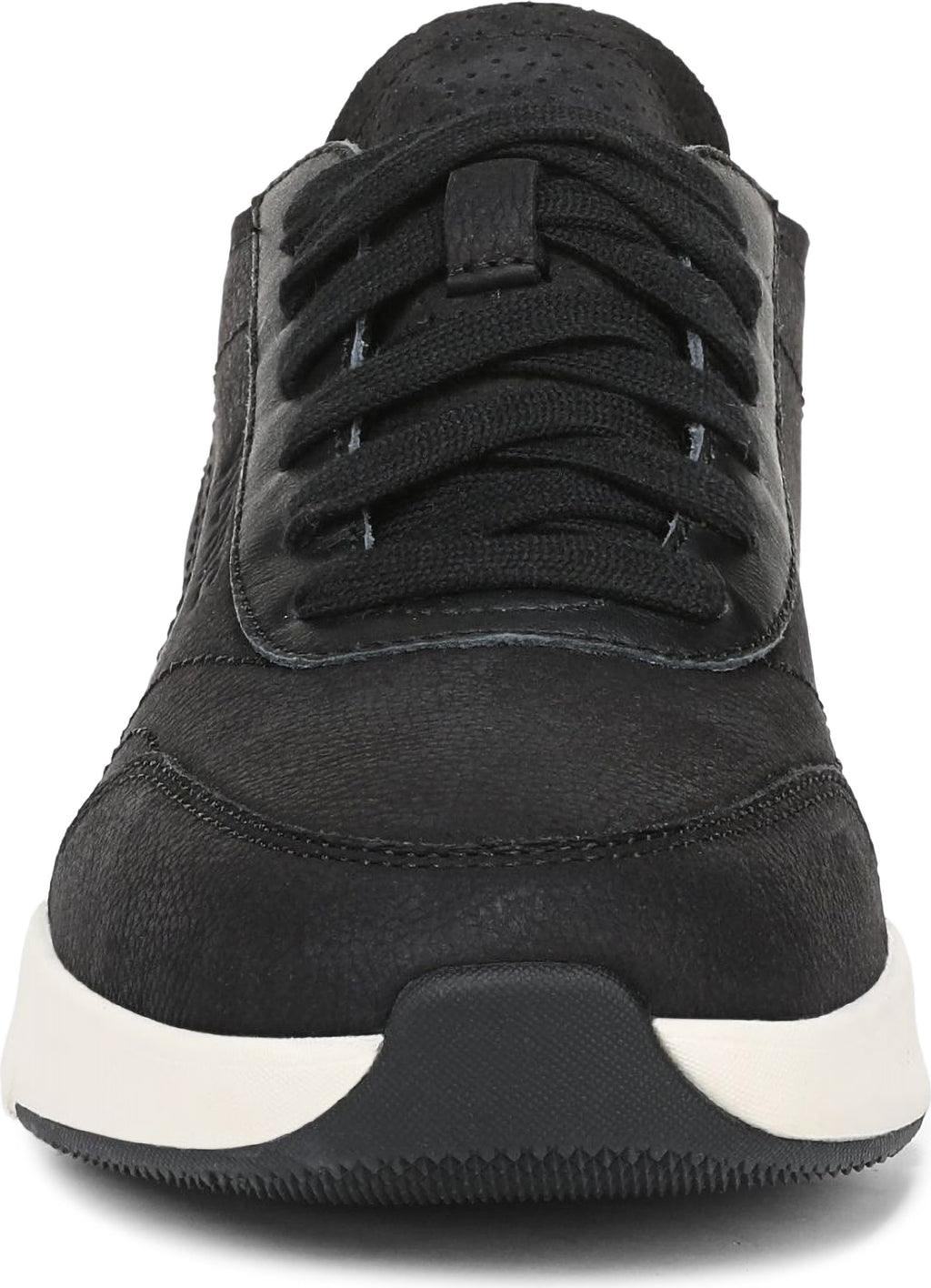 Vionic Uptown Nubuck Sneaker - Women's
