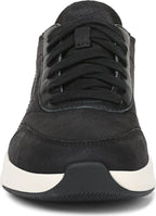 Vionic Uptown Nubuck Sneaker - Women's