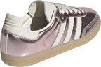 Adidas Samba OG Sneaker - Women's
