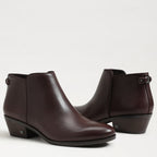 Sam Edelman Petty Ankle Booties