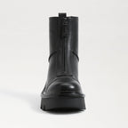 Sam Edelman Women's Cooper Lug Sole Booties