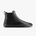 Vivobarefoot Sensus Chelsea Women's Shoes