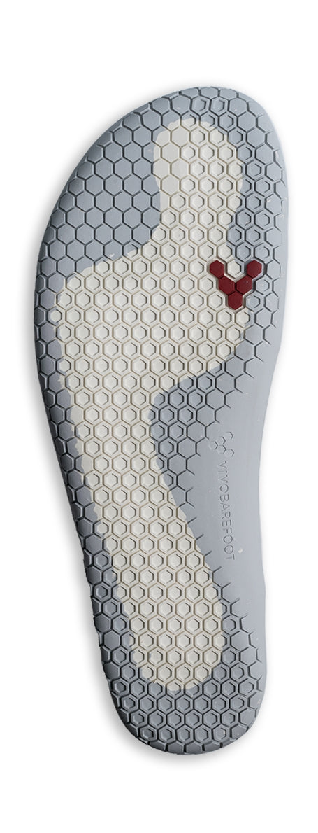 Vivobarefoot Primus Lite 3.5 Women's Shoes