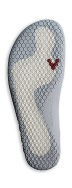 Vivobarefoot Primus Lite 3.5 Women's Shoes