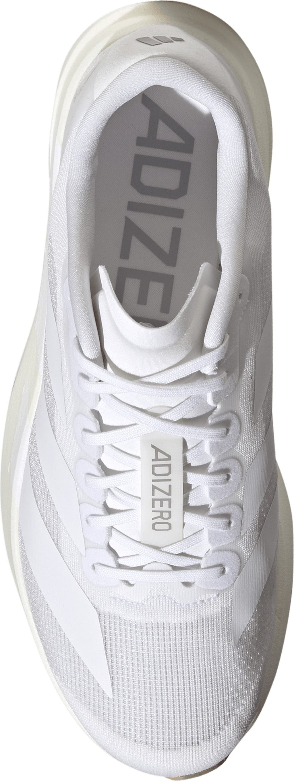 Adidas Adizero Evo SL Running Shoe - Men's