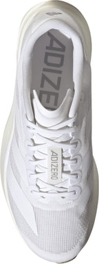 Adidas Adizero Evo SL Running Shoe - Men's