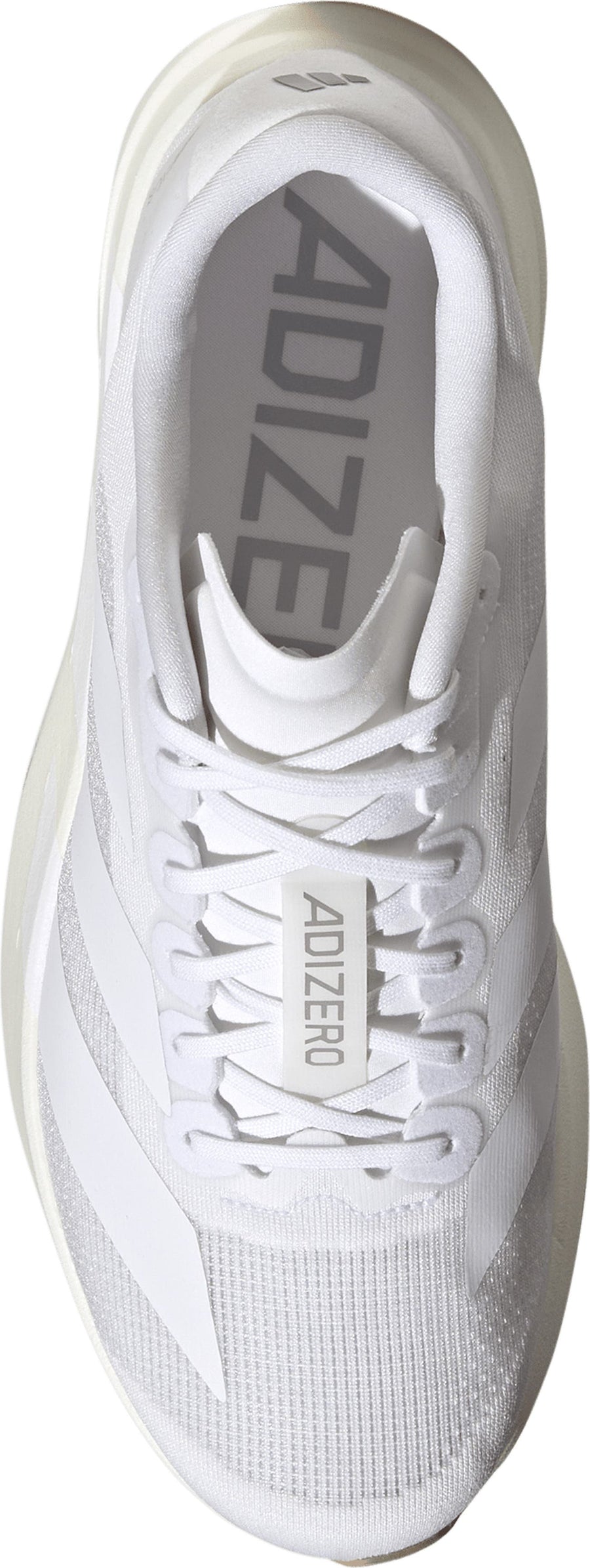 Adidas Adizero Evo SL Running Shoe - Men's