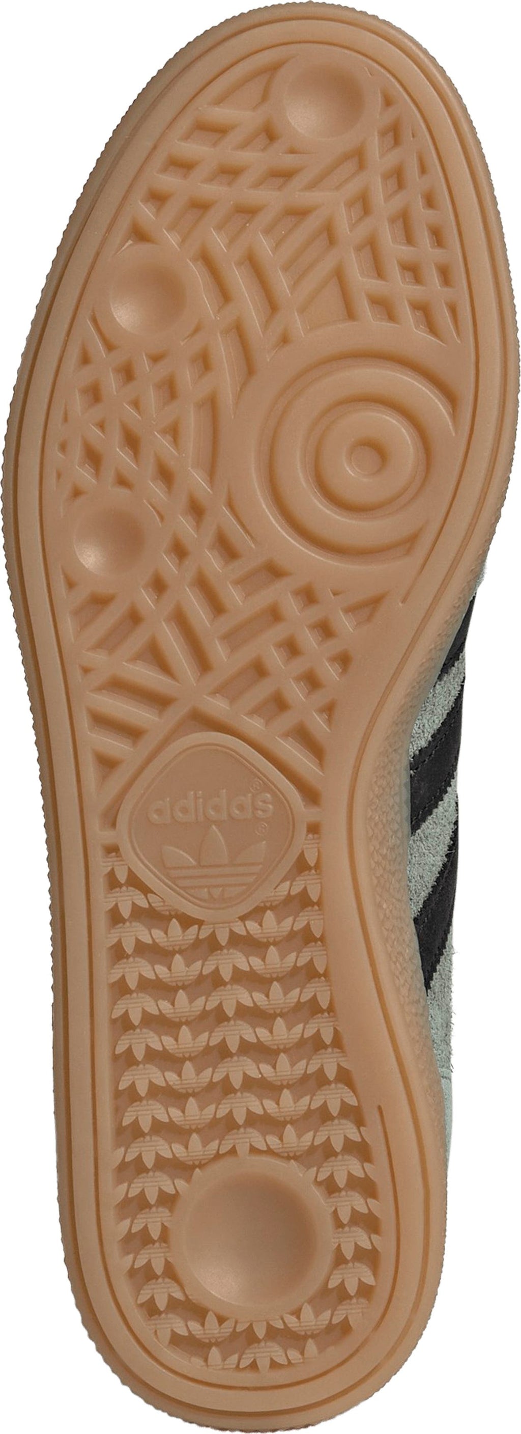 Adidas Gender Inclusive Handball Spezial Sneaker - Men's