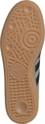 Adidas Gender Inclusive Handball Spezial Sneaker - Men's