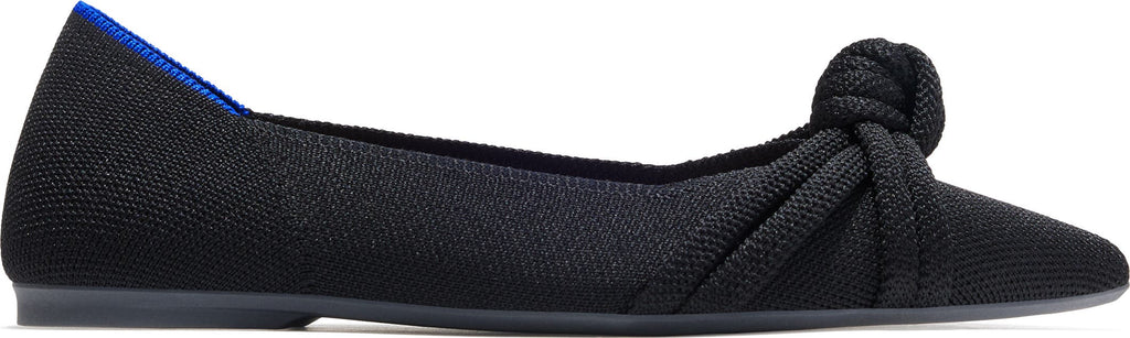 Rothy's The Knot Point II - Women's