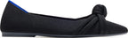 Rothy's The Knot Point II - Women's