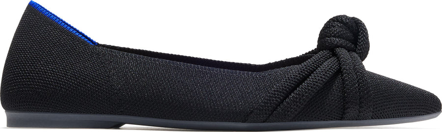 Rothy's The Knot Point II - Women's
