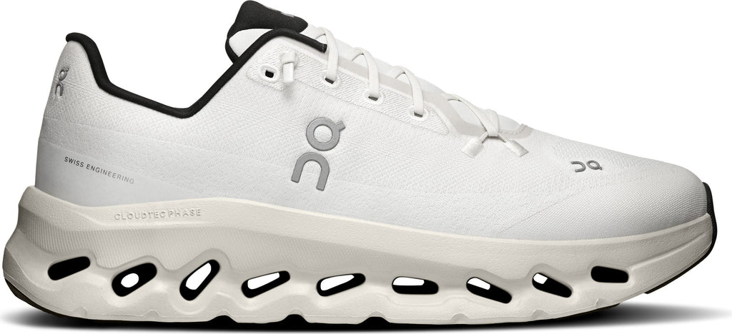 On Cloudtilt Athletic Sneaker - Men's
