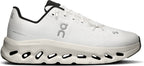 On Cloudtilt Athletic Sneaker - Men's