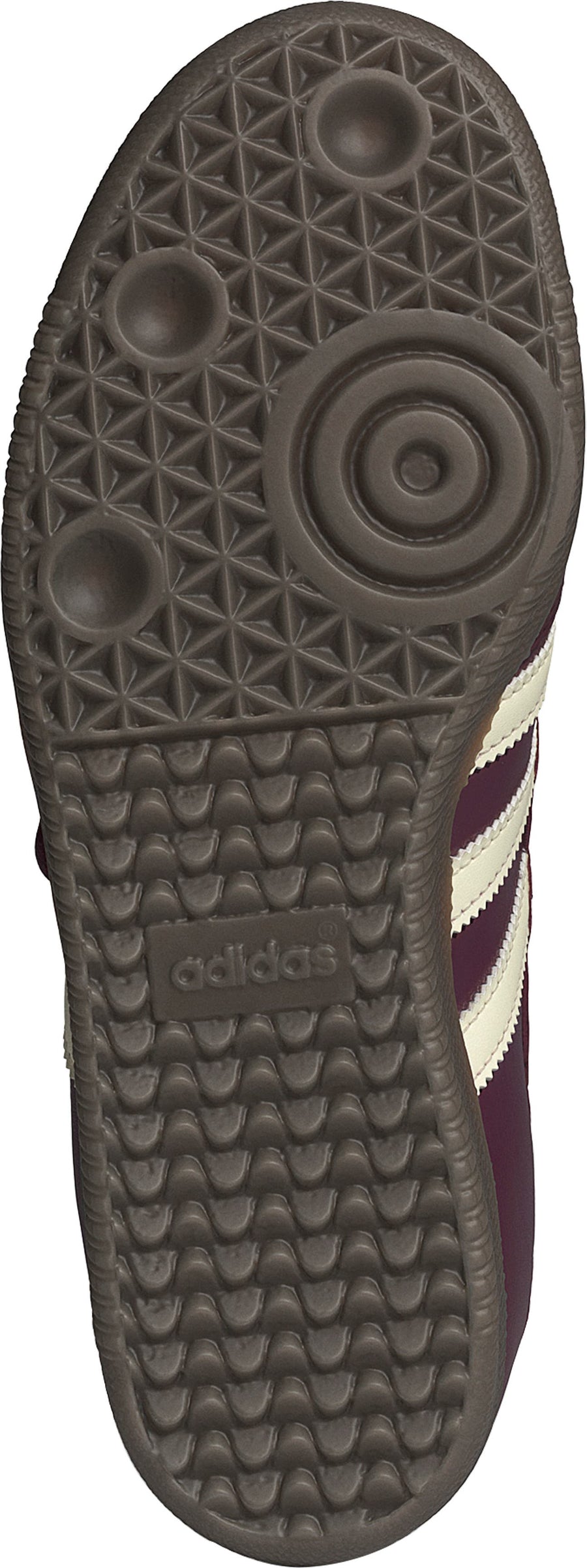 Adidas Samba Jane Sneaker - Women's