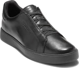 Cole Haan GrandPro Luxe Slip-On Sneaker - Men's