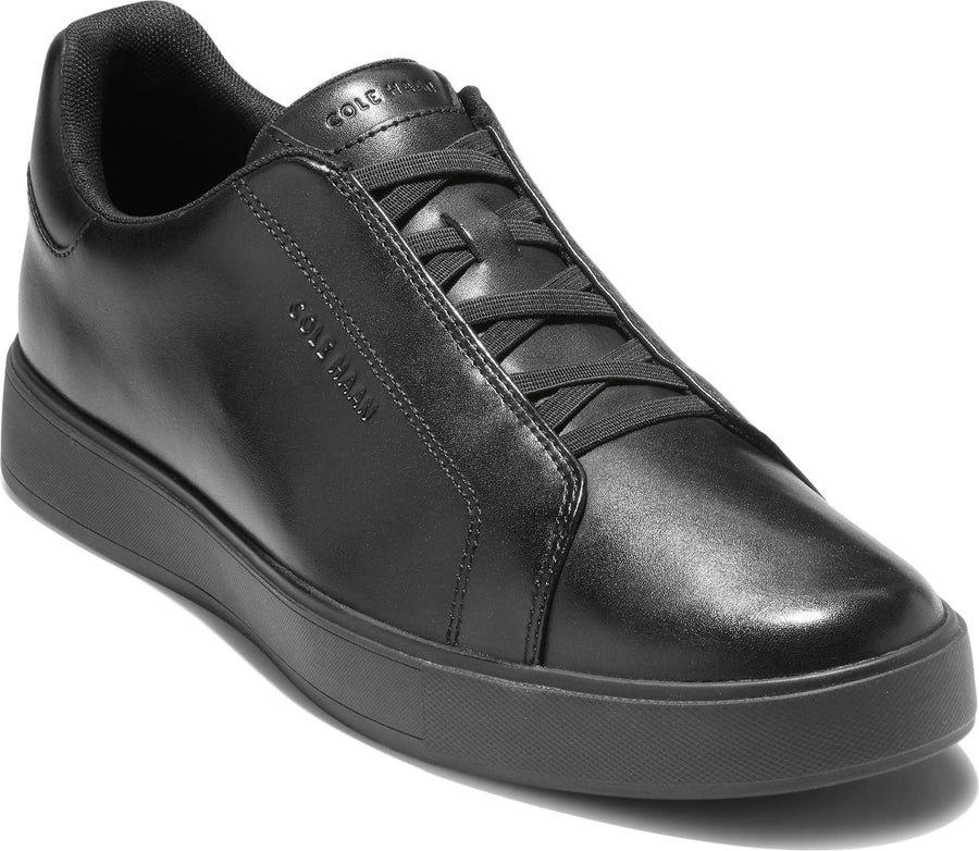 Cole Haan GrandPro Luxe Slip-On Sneaker - Men's