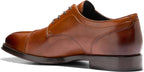 Cole Haan Carnegie Cap Toe Derby - Men's