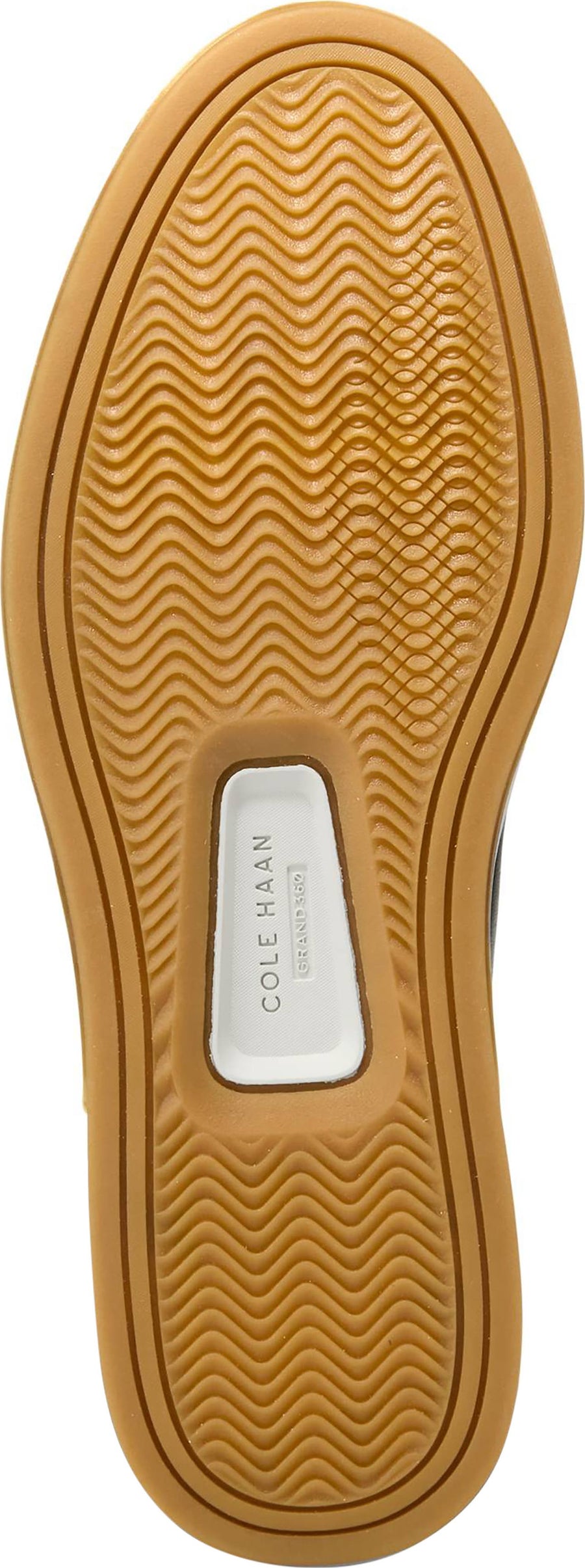 Cole Haan GrandPro Angleace Sneaker - Men's