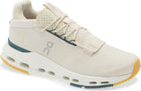 On Cloudnova 2 Training Sneaker - Men's