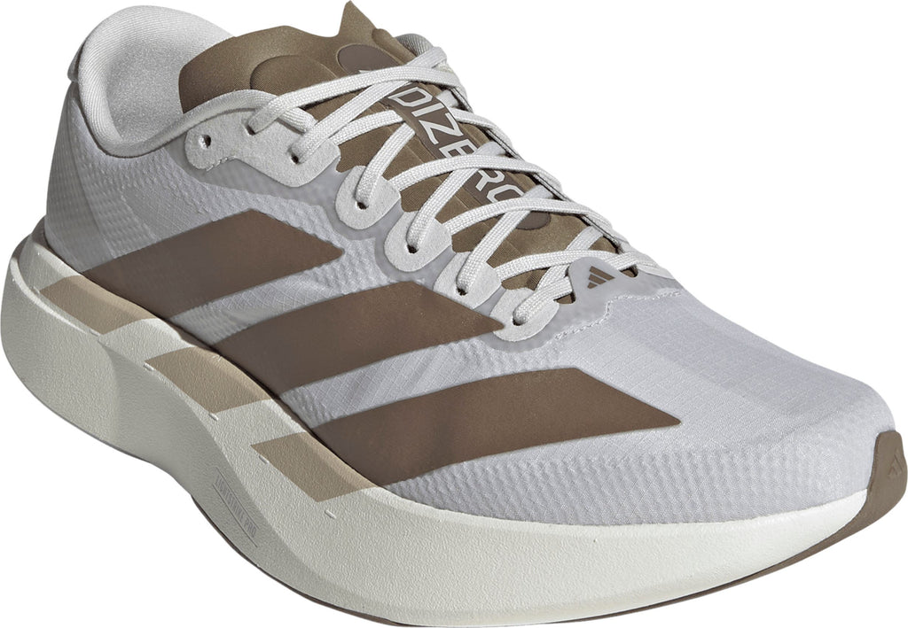 Adidas Adizero Evo SL Running Shoe - Men's