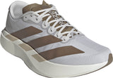 Adidas Adizero Evo SL Running Shoe - Men's