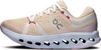 On Cloudsurfer 2 Running Shoe - Women's