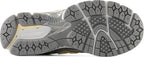 New Balance Gender Inclusive 1906R Running Shoe - Men's