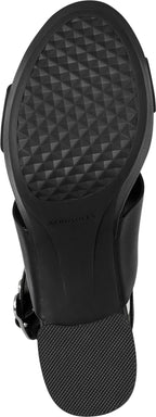 Aerosoles Camera Platform Sandal - Women's