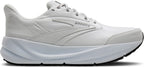Brooks Ghost Max Slip Resistant Leather Walking Shoe - Men's