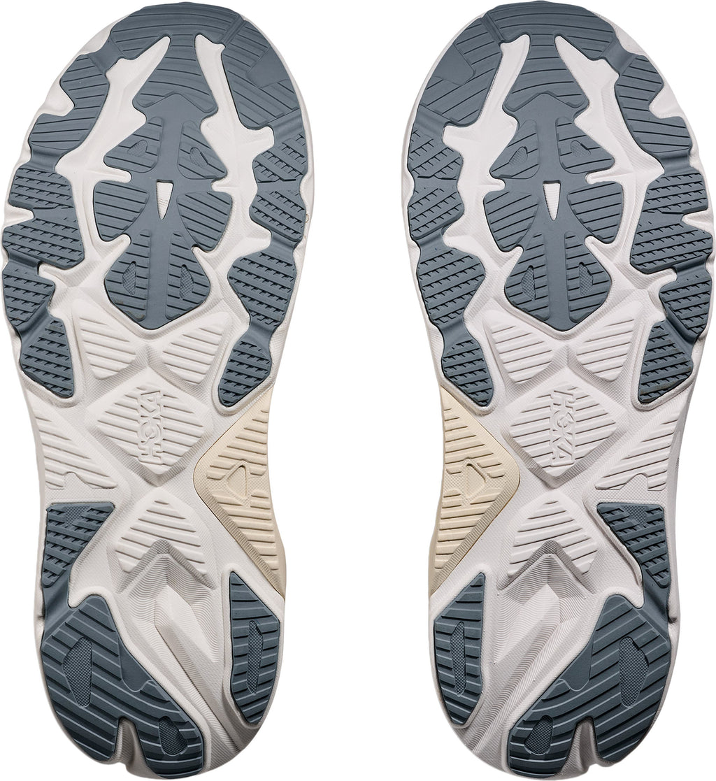 Hoka Arahi 8 Stability Running Shoe - Men's