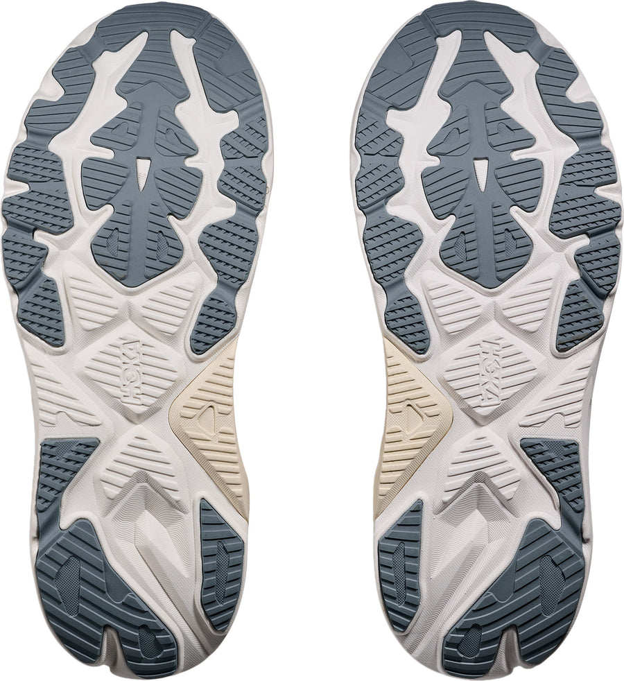 Hoka Arahi 8 Stability Running Shoe - Men's
