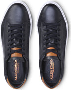 Allen Edmonds Courtside Sneaker - Men's