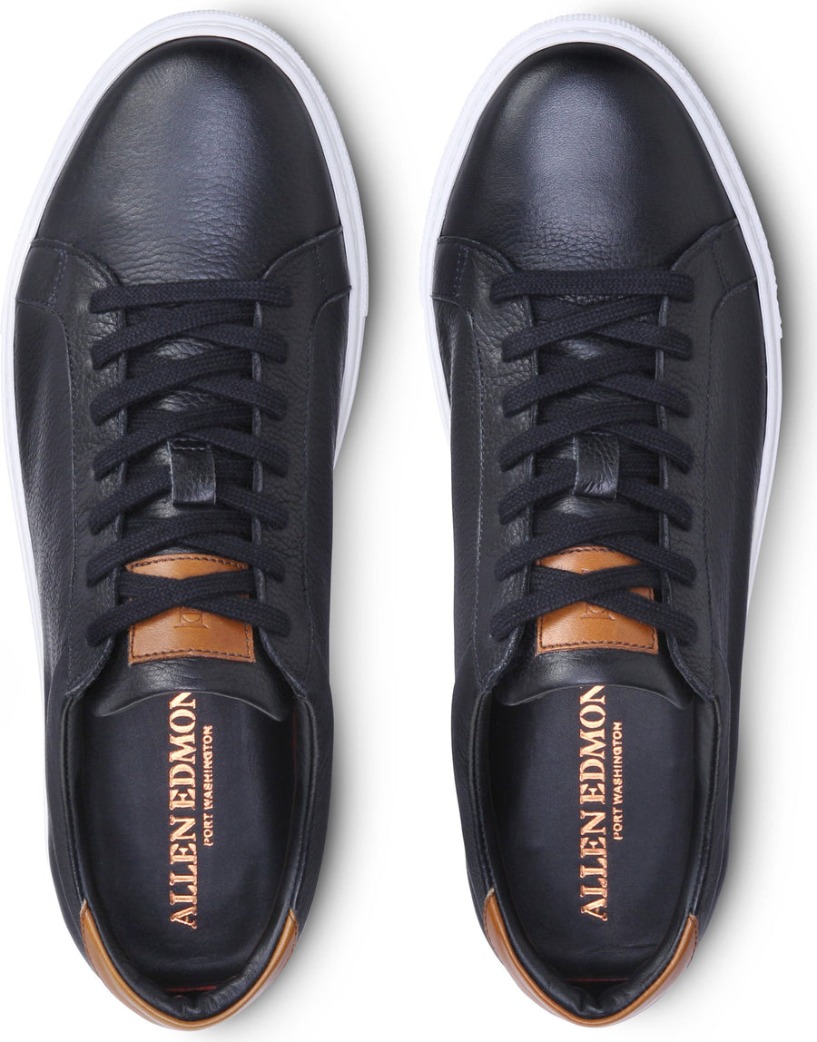 Allen Edmonds Courtside Sneaker - Men's