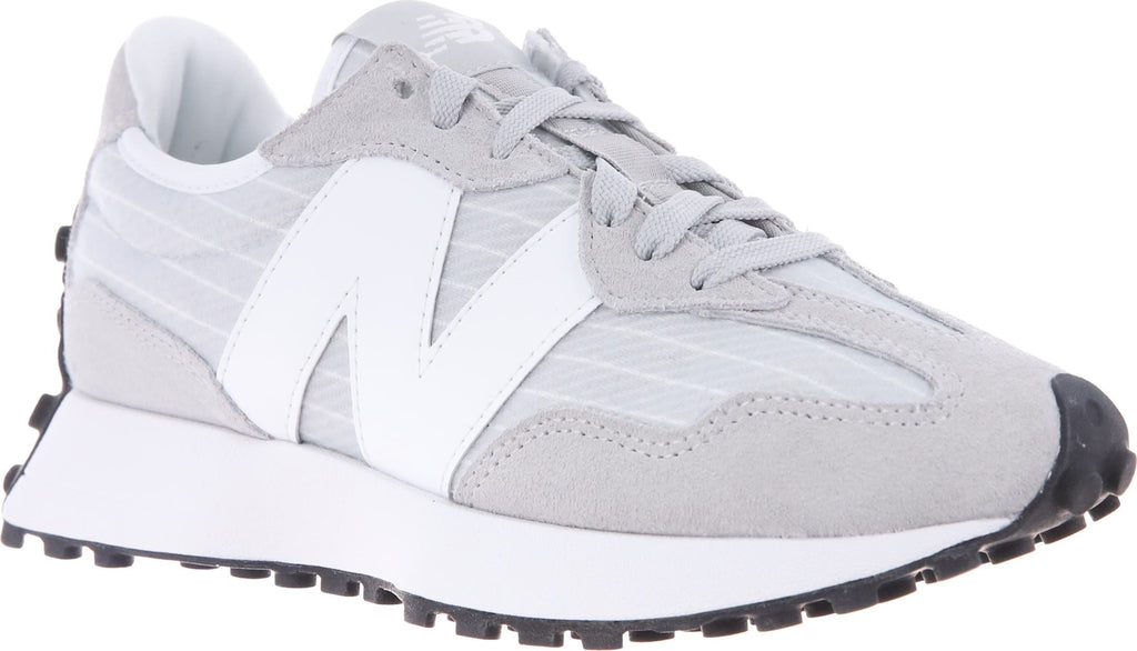 New Balance 327 Sneaker - Women's