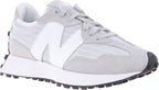 New Balance 327 Sneaker - Women's