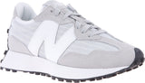 New Balance 327 Sneaker - Women's