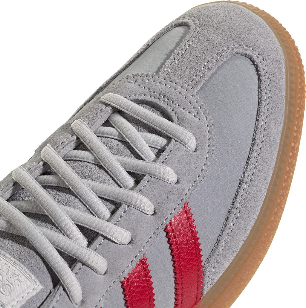 Adidas Gender Inclusive Handball Spezial Sneaker - Men's
