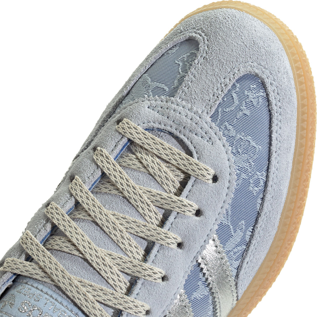 Adidas Handball Spezial Sneaker - Women's