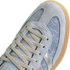 Adidas Handball Spezial Sneaker - Women's