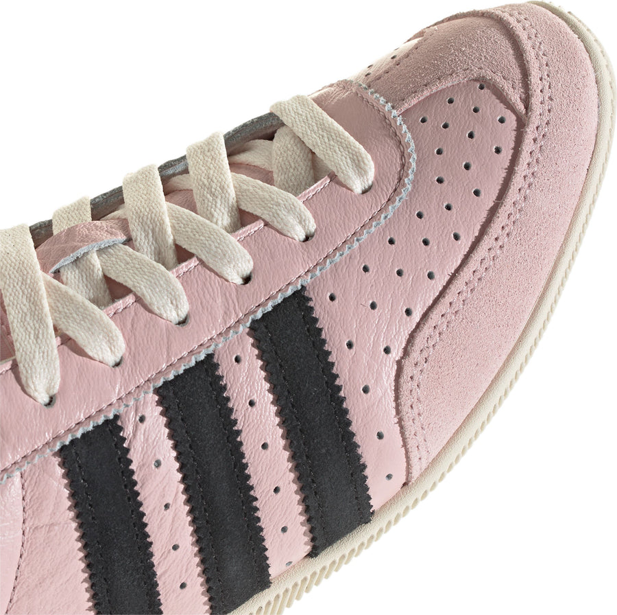 Adidas Japan Low Top Sneaker - Women's