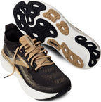 Brooks Adrenaline GTS 25 Running Shoe - Men's