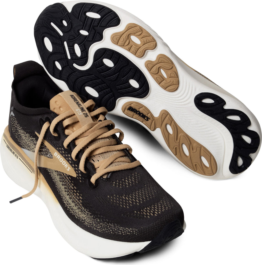 Brooks Adrenaline GTS 25 Running Shoe - Men's