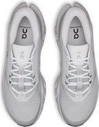 On Cloudrunner 3 Running Shoe - Men's