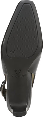 Vionic Stella Slingback Pump - Women's